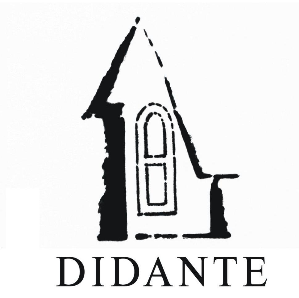 DIDANTE