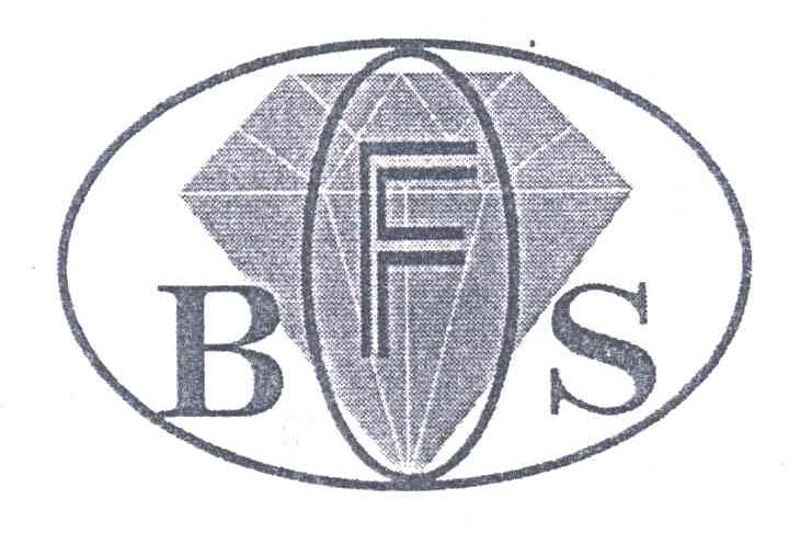 BFS
