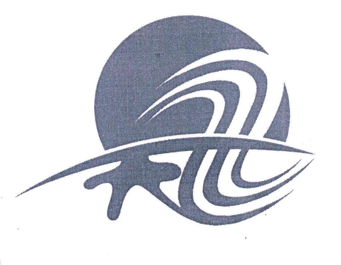 天