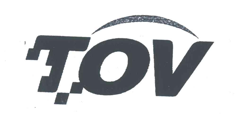 TOV