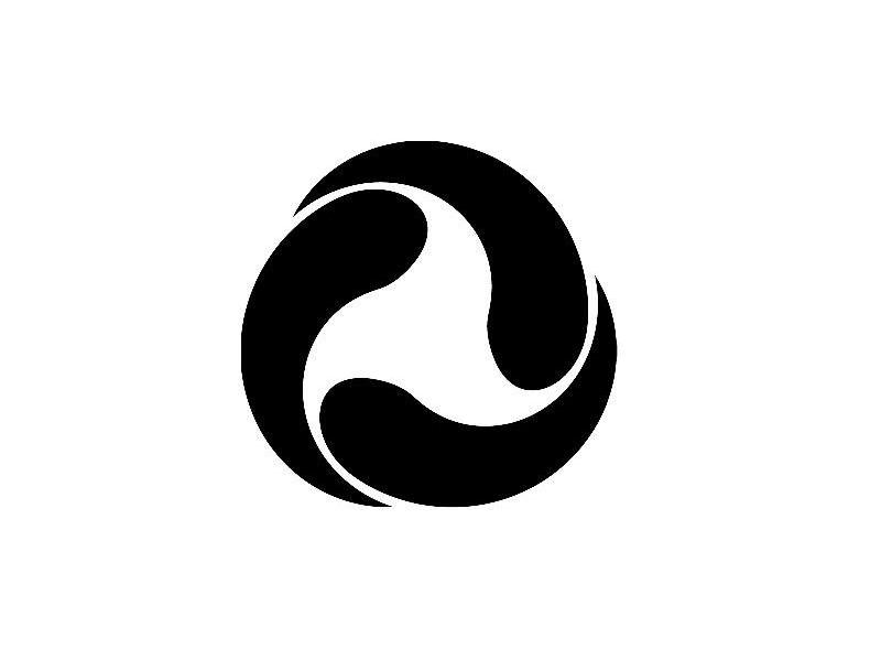 图形