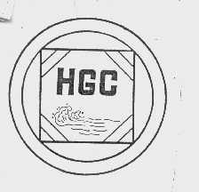 HGC