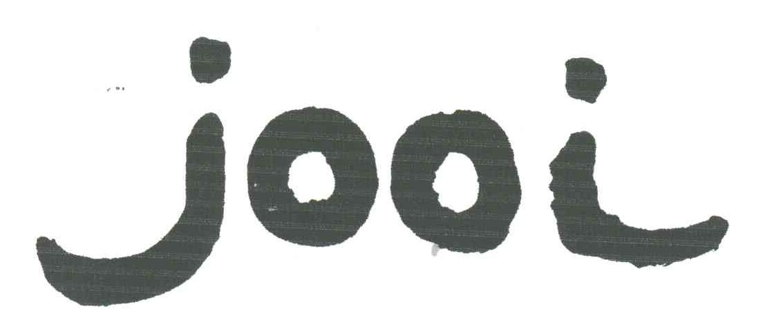 JOOL