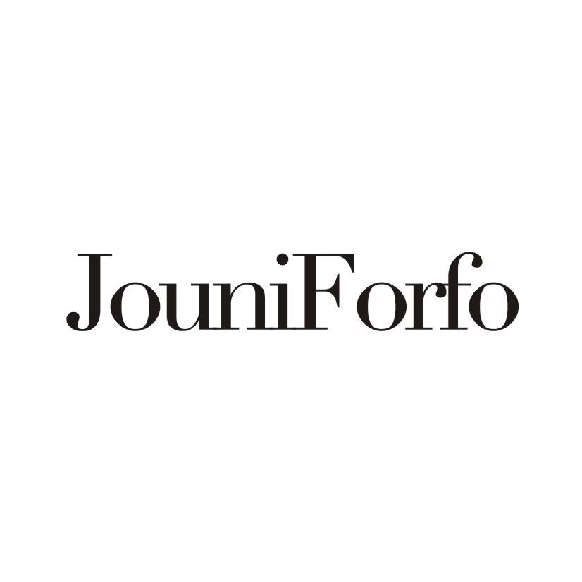 JOUNIFORFO