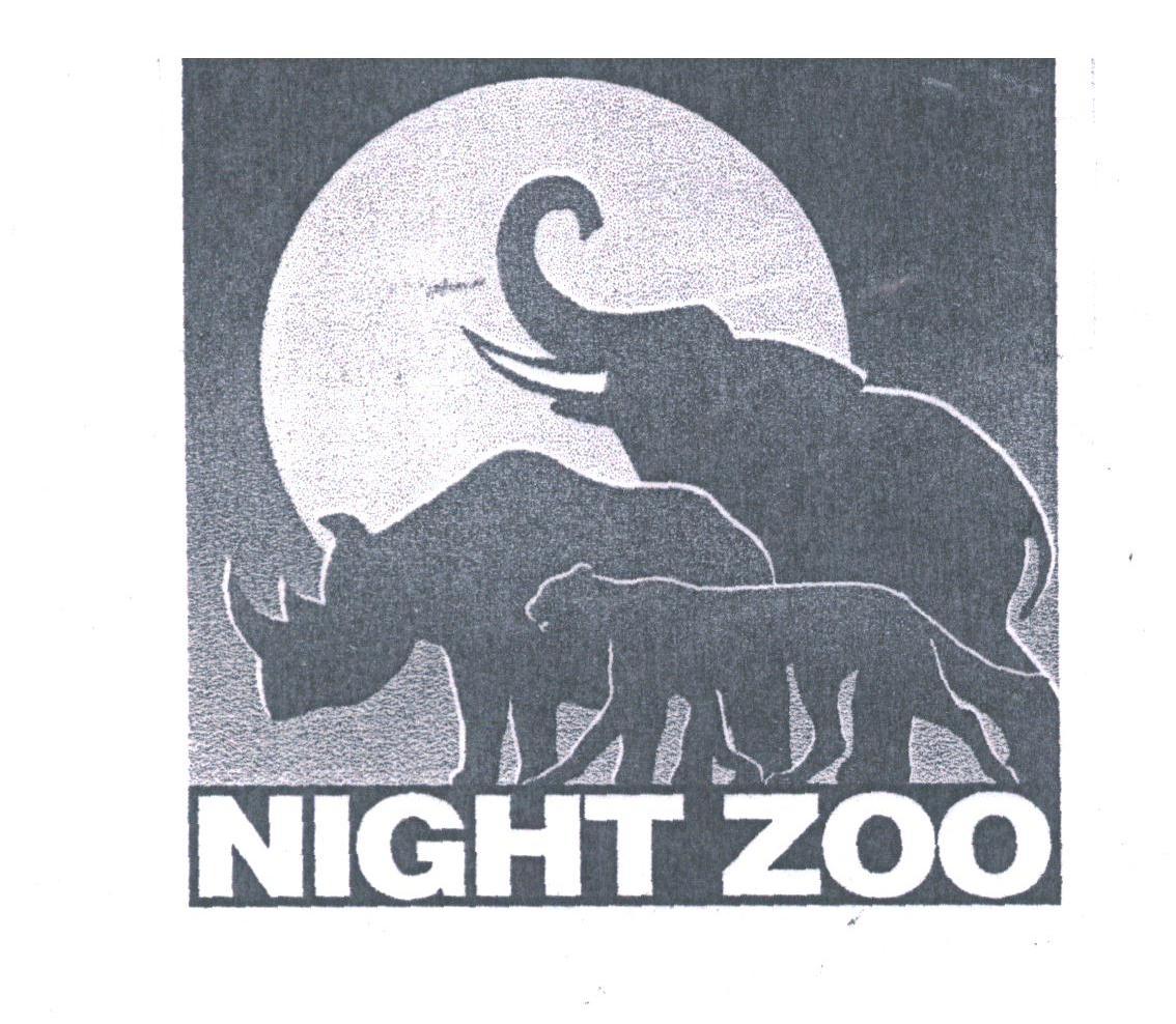 NIGHT