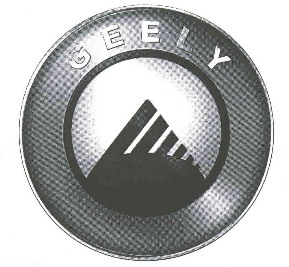 GEELY