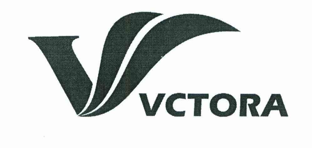 VCTORA