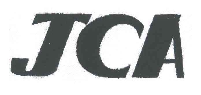 JCA