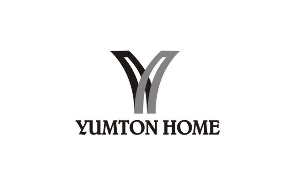 YUMTON HOME