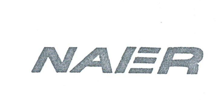 NAER