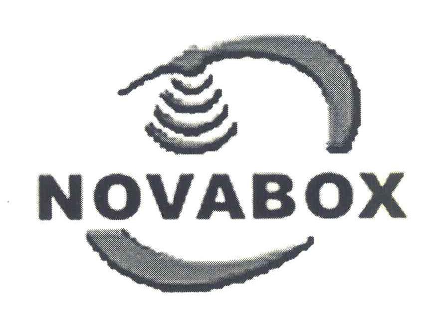 NOVABOX