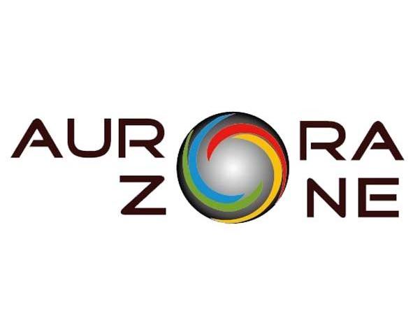 AURRA ZNE