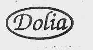 DOLIA