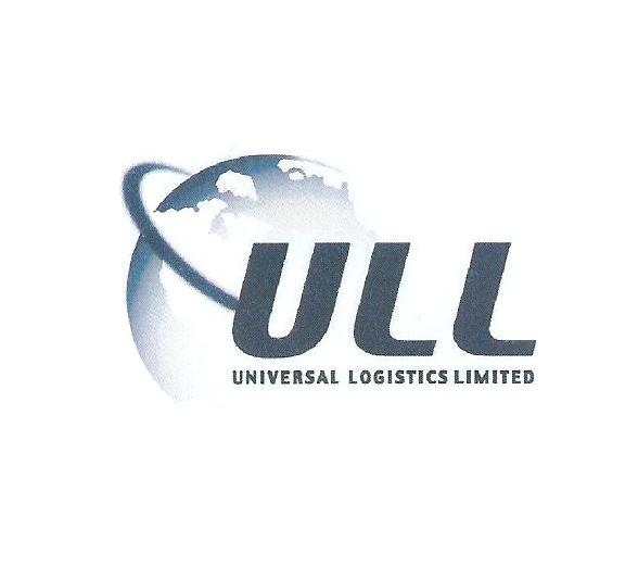 ULL UNIVERSAL LOGISTICS LIMITED