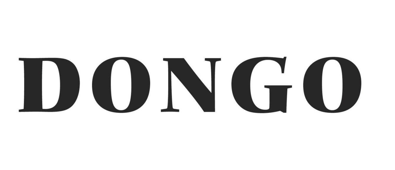 DONGO
