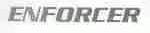 ENFORCER