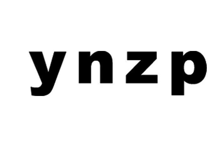 YNZP