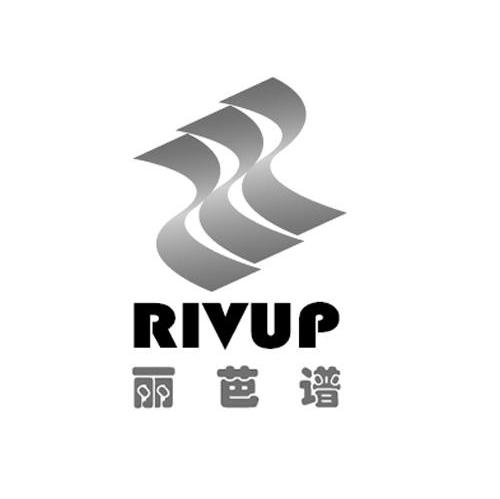 丽芭谱 RIVUP