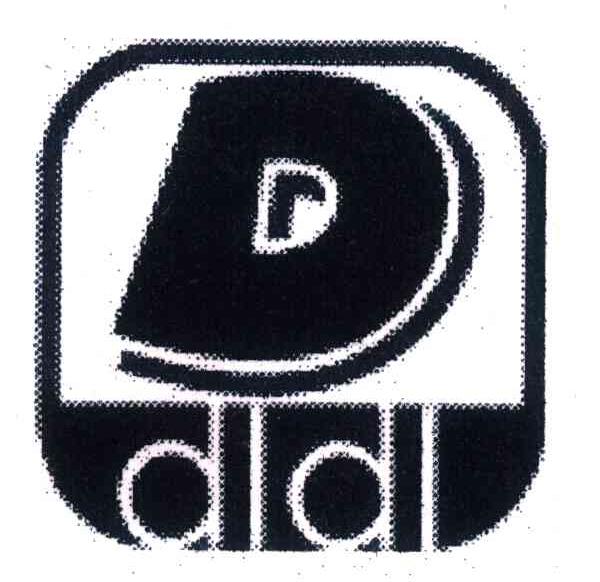 DIDI;D