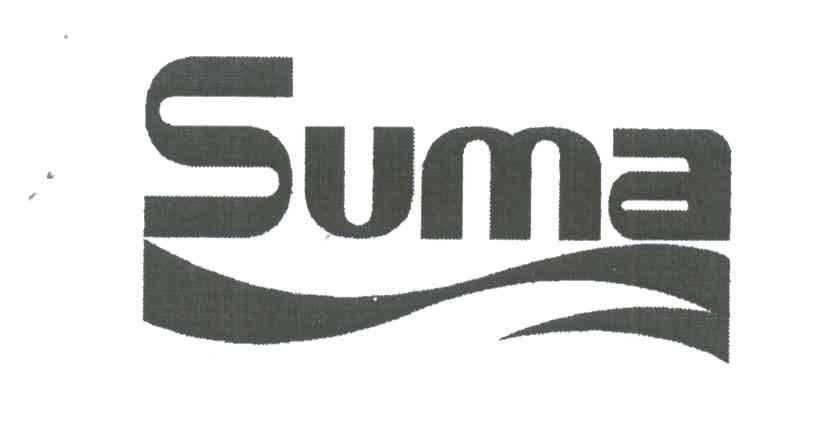 SUMA