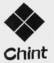 CHINT