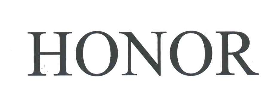 HONOR