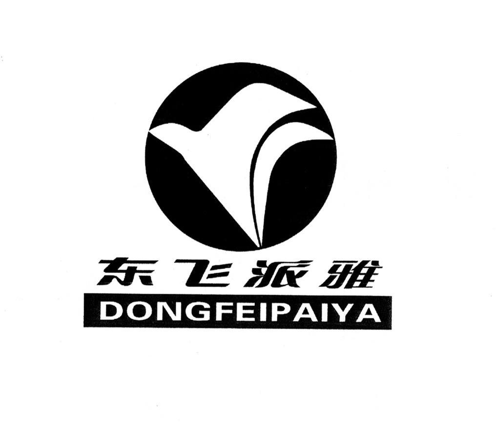 东飞派雅