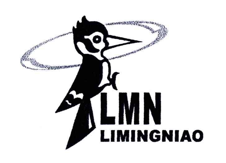 LMN;LIMINGNIAO