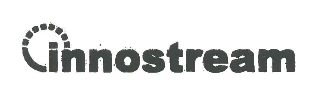 INNOSTREAM