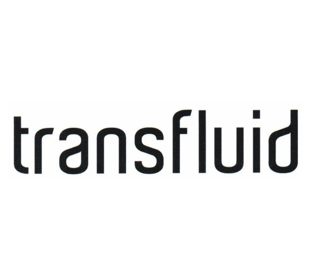 TRANSFLUID