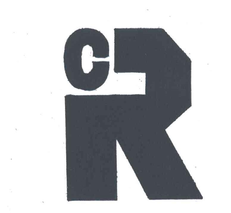 RC