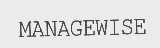 MANAGEWISE