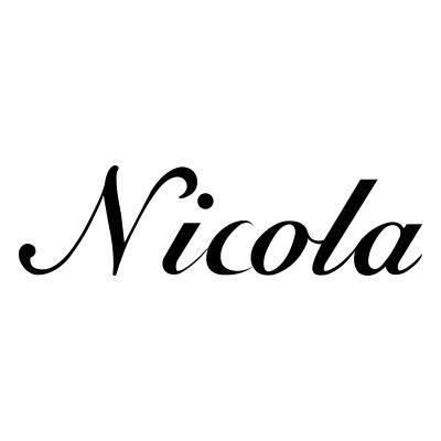 NICOLA