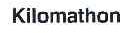 KILOMATHON