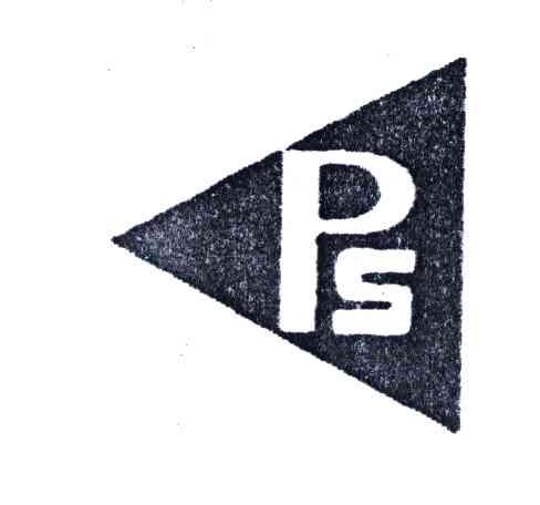 PS