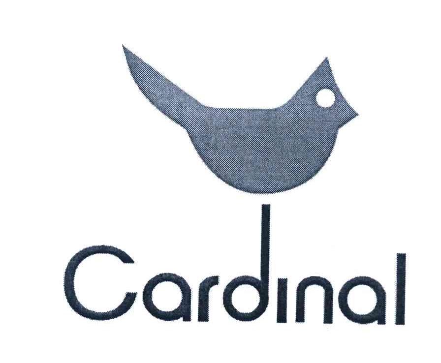 CARDINAL