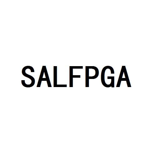 SALFPGA