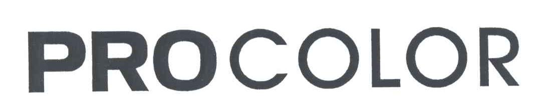 PROCOLOR