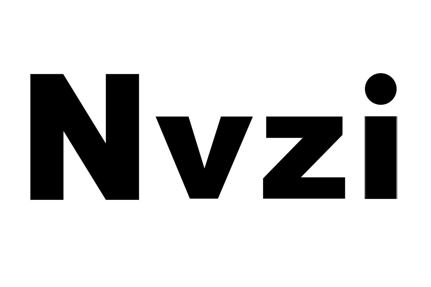 NVZI