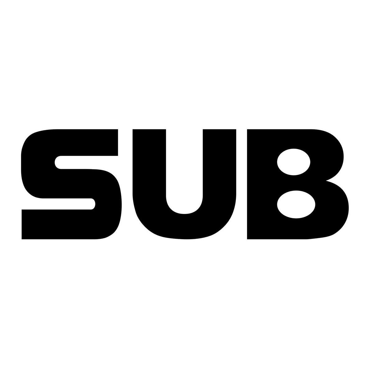 SUB