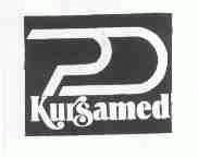 KURSAMED