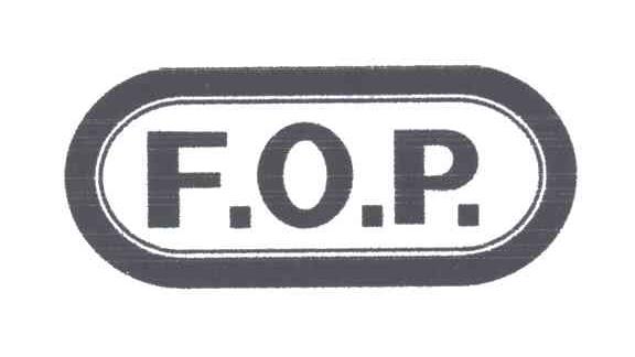 FOP