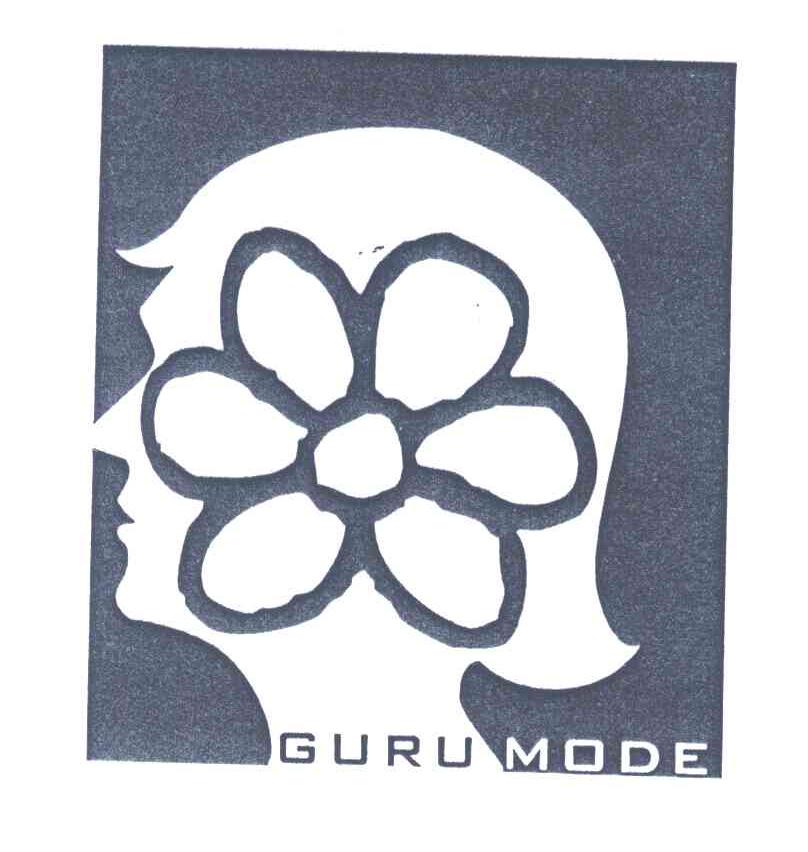 GURU MODE