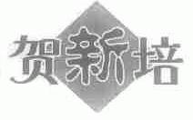 贺新培