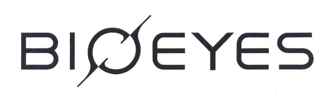 BIOEYES