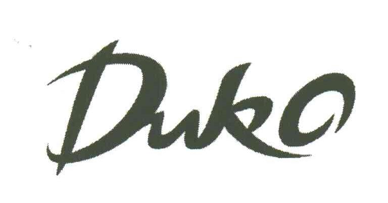 DUKO