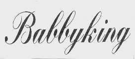 BABBYKING
