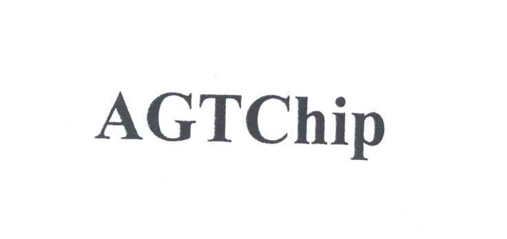 AGTCHIP