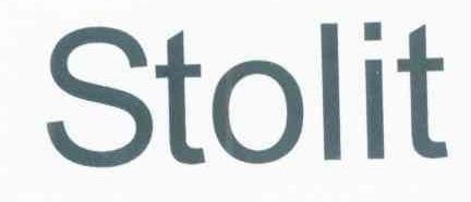 STOLIT