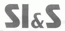 SI&S